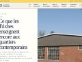 Le Chaînon manquant