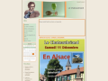 Le Chateaubriand