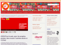 Faire vivre le PCF