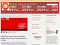 Faire vivre le PCF
