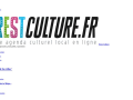 Brest 365 | Les Grands Ducs, Inventaire éthylique et (…)