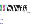 Brest 365 | Les Grands Ducs, Inventaire éthylique et (…)