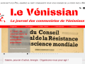 levenissian