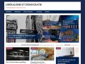maniprop.com