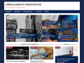 maniprop.com