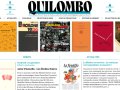 Libraire Quilombo