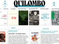 librairie quilombo