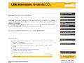 Lille alternataire