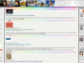 lipietz.net
