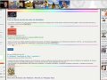 lipietz.net