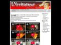 L'Irritateur