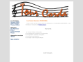 Tourcorda