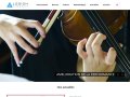 Logion Finance