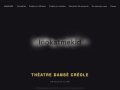 Lookatmekid