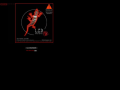 LzD Music