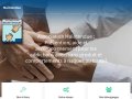 association maintendue