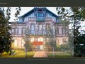 Maison Leda