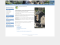 La maison d'Eusabie