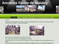 malabry29
