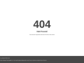 Demopage for SPIP templates