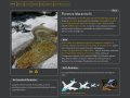 Florence Maraninchi's professional Home Page
