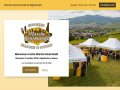 Marche Gourmande de Sigolsheim