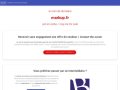 markup.fr