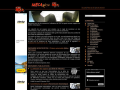 Méca Rétro