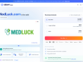 Medluck