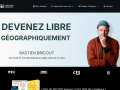 Memoire-info