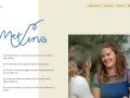MetLina - Coaching met Lina