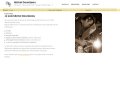 Michel Daunizeau - Serrurerie - Ferronnerie d'art - (…)