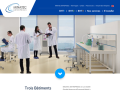 Minatec Entreprises