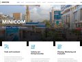 www.minicom.gov.rw