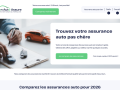 Mon Auto Assure