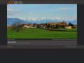 Objectif Monte Carlo