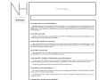 NaHelWorks
