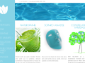 Naturopathie 46