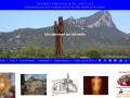 Notre Dame d'Aleyrac