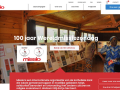 Missio NL