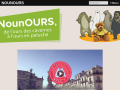 NounOURS