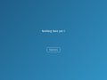Nouvelles Du Web