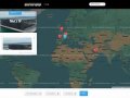 novosphere