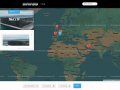 novosphere