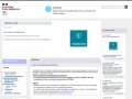 Observatoire Académique de la Sécurité Informatique