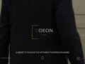 Odéon Avocats