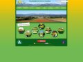 Tourisme en Pays d'Olmes