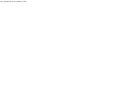 POPULISCOOP -Scoop Populaire-