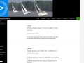 Oconee Sailing and Yacht Club