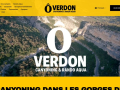 Overdon